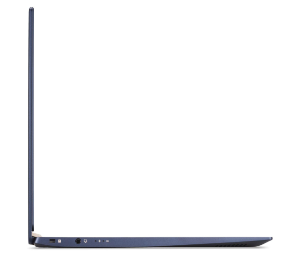Acer Swift 5 i5-8250U/8GB/256/Win10 FHD IPS - 388509 - zdjęcie 9